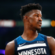 Illustration for article titled Jimmy Butler Is Willing To Own The Villain Role Against The Team He Still Plays On